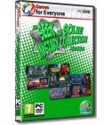 To Seek And Solve Volume 3 - 7in1